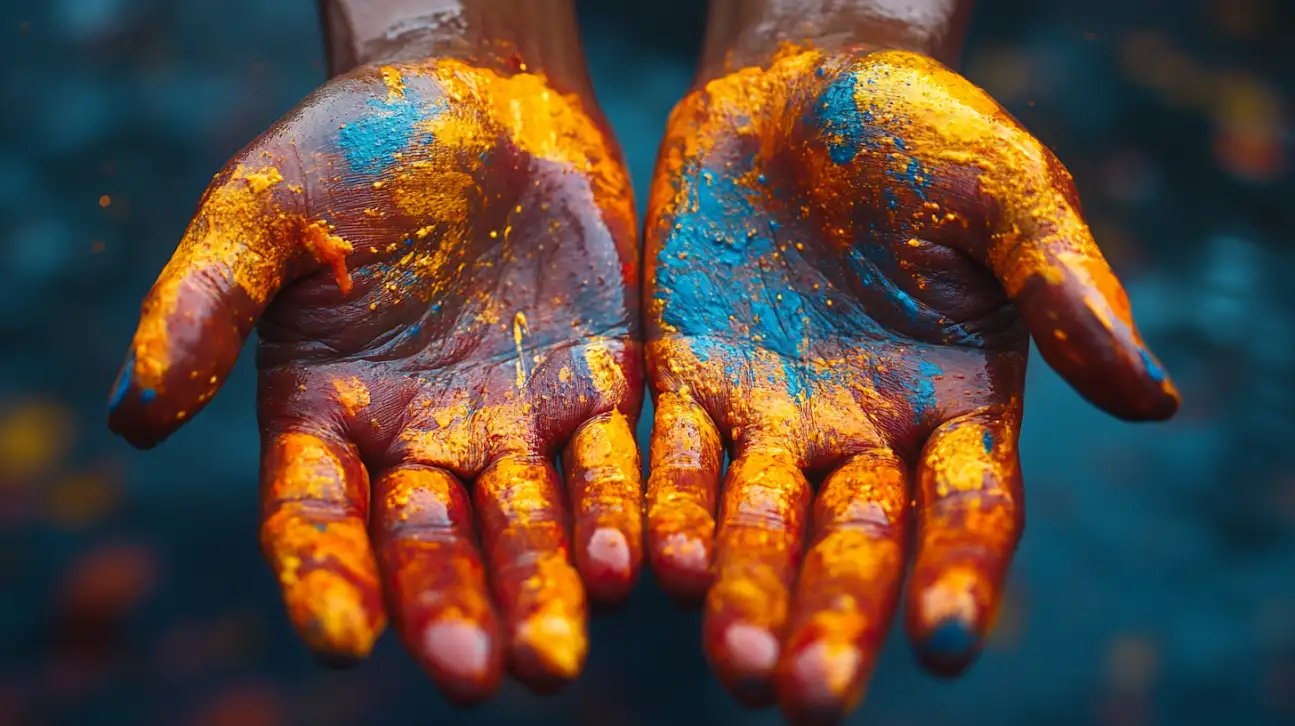 Unlocking Creativity: Designing Your Dream Space in Dubai